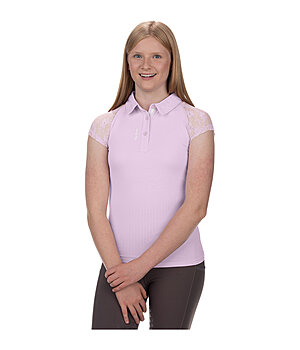 Felix B�hler Polo Enfant  Daisy II - 680989-146+-PV