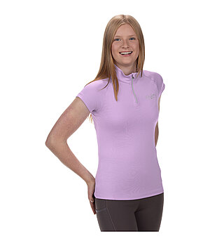 Felix B�hler T-shirt fonctionnel Enfant  Dara - 680992-146+-KK