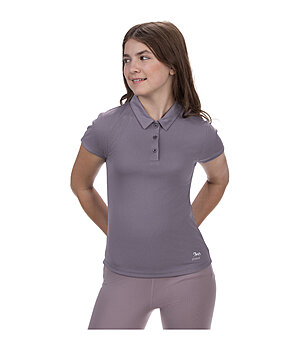 STEEDS Polo fonctionnel Enfant  Madlen II - 680995-146+-DS