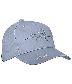 STEEDS Casquette d'�t� enfant  Gisa - 681019-KL-PW