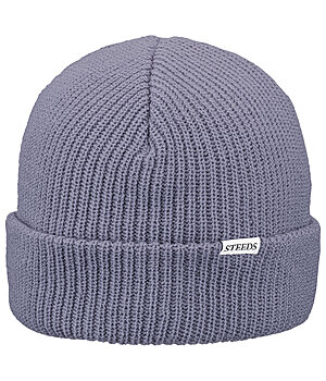 STEEDS Bonnet Enfant   Fritzi II - 681028--AB