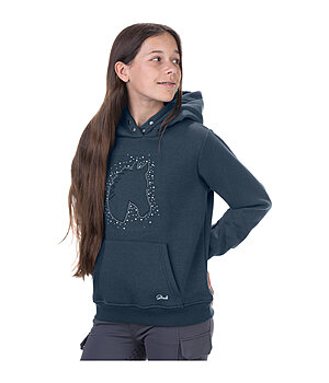 STEEDS Sweat Enfant  Heidi - 681038