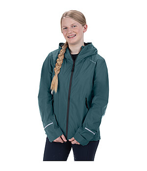 Felix Bhler Impermable technique enfant  Lane - 681054-146+-TG