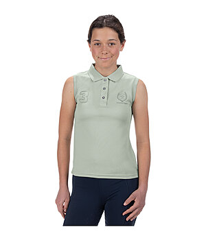 Felix Bhler T-shirt technique enfant  Letta - 681062-146+-HG