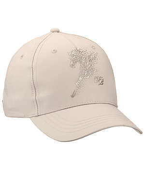 Felix Bhler Casquette d't enfant  Danna - 681065--CH