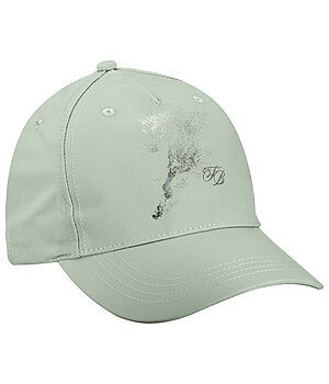 Felix B�hler Casquette d'�t� enfant  Danna - 681065--DY