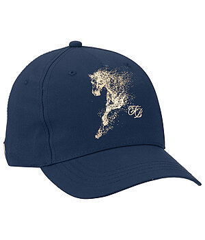 Felix Bhler Casquette d't enfant  Danna - 681065--NV