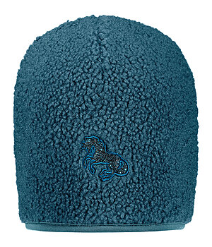 STEEDS Bonnet enfant  Rika - 681094-KL-PE
