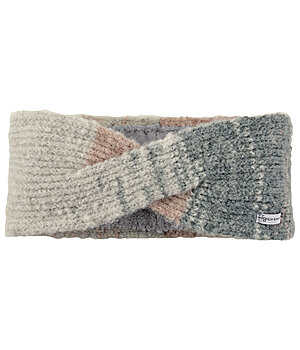 Felix Bhler Bandeau enfant  Berit - 681096--JA