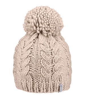 Felix Bhler Bonnet en tricot enfant  Malea - 681100