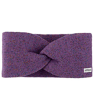 STEEDS Bandeau enfant  Felia II - 681103-KL-BV