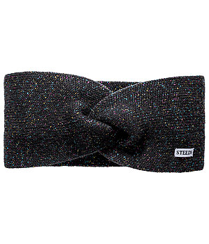 STEEDS Bandeau enfant  Felia II - 681103-KL-S