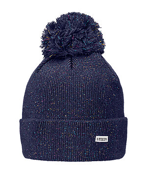 STEEDS Bonnet enfant  Felia II - 681104-KL-BV