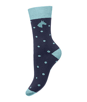 STEEDS Chaussettes enfant  Starlit - 681108-M-OB