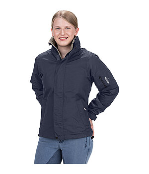 Felix Bhler Kinder Funktions- jacke Spirit - 681112