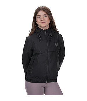 STEEDS Blouson enfant  Mabel - 681124-146+-S