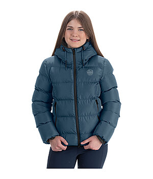 STEEDS Veste d'hiver matelass�e pour enfant  Calisha - 681151-146+-PE