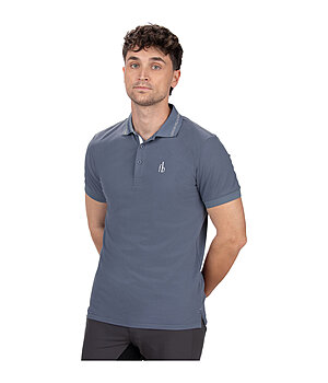 Felix B�hler Polo pour hommes  Boston - 690000-L-RB