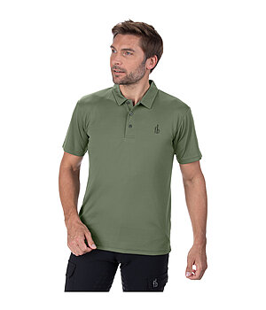 Felix Bühler Polo fonctionnel pour hommes  Denver - 690001-M-DP