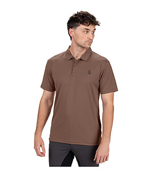 Felix B�hler Polo technique pour homme  Denver - 690001-L-MD