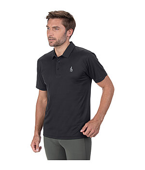 Felix Bhler Polo fonctionnel pour hommes  Denver - 690001-L-S