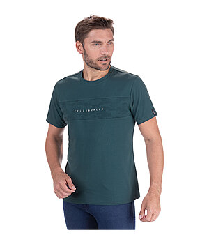 Felix Bühler T-shirt pour hommes  Lansing - 690011