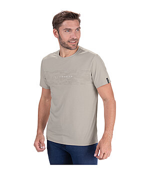 Felix Bühler T-shirt pour hommes  Lansing - 690011-L-CH