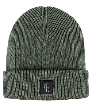 Felix Bhler Bonnet pour hommes  Vail - 690019--FS