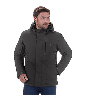 Felix Bhler Veste fonctionnelle pour hommes  Oakland - 690024-M-S