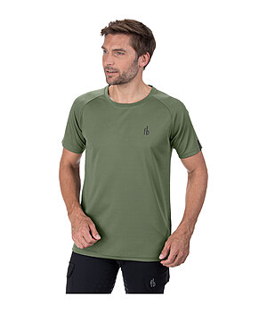 Felix Bühler T-shirt fonctionnel homme  Kent - 690030-M-DP