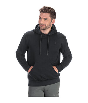 Felix Bhler Sweat  capuche Homme  Oregon - 690045-M-S