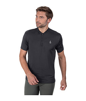 Felix Bhler T-shirt technique pour homme  Nico - 690052-M-S