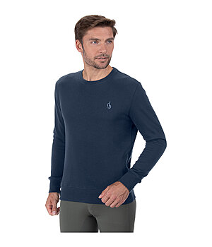 Felix Bhler Pull pour homme  Tim - 690053-M-NV