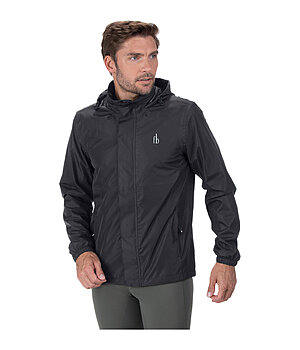Felix Bhler Veste de pluie technique pour homme  Lyon - 690056-L-S
