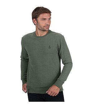 Felix B�hler Pull-over homme  Rio - 690063