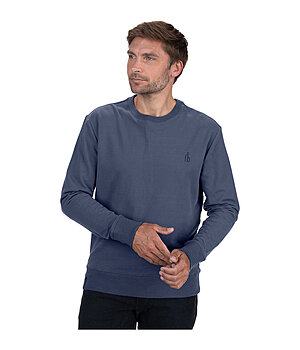 Felix Bhler Pull-over homme  Rio - 690063-L-DK