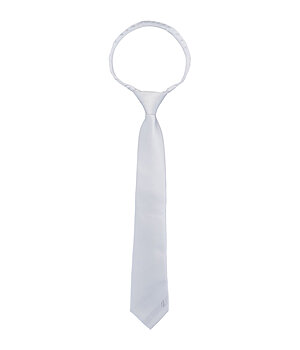 Felix B�hler Cravate de concours  Quick Tie - 690067--W