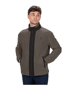 Felix B�hler Veste polaire homme  Napa - 690069-M-DT