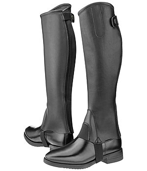 STEEDS Mini-chaps  Beauty - 701074-M-S