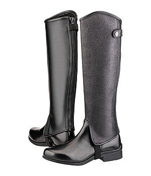 STEEDS Mini-chaps  Glitter - 701093