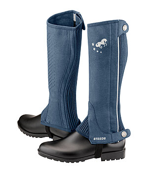 STEEDS Mini-chaps enfant  Kiama - 701095-KS-DE