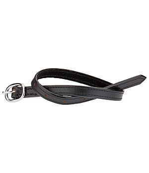 SHOWMASTER Lanires d'perons  Soft - 710168--S