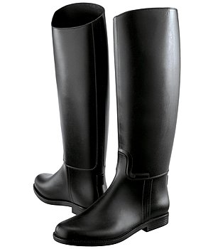 STEEDS Bottes d'�quitation  Start - 740411-38-S