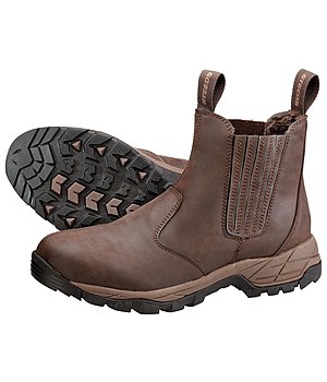 STEEDS Bottines d'hiver  Ice Rider - 740484-38-DB