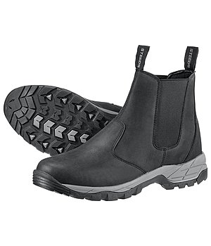 STEEDS  Chaussures d'quitation  Trail   - 740509-39-S