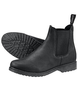 STEEDS Bottines d'quitation  Novice - 740510-38-S