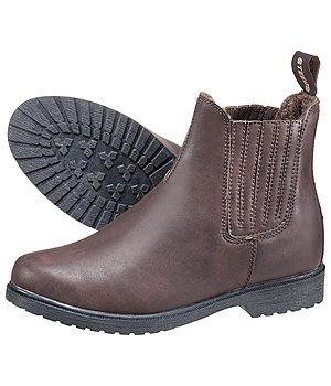 STEEDS Bottines d'hiver  Novice - 740539-38-DB