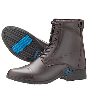 STEEDS Bottines  Impact II CX - 740681-39-DB