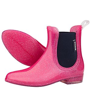 STEEDS Bottines  Glitter - 740711
