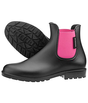 STEEDS Bottines  Start II - 740750-31-FU